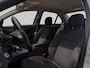 Mercedes-Benz C-klasse 180 K BlueEFFICIENCY (Automaat, Navi, StoelV, Parkeersensoren V+A, Cruise Con, Etc)