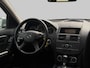 Mercedes-Benz C-klasse 180 K BlueEFFICIENCY (Automaat, Navi, StoelV, Parkeersensoren V+A, Cruise Con, Etc)