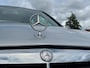 Mercedes-Benz C-klasse 180 K BlueEFFICIENCY (Automaat, Navi, StoelV, Parkeersensoren V+A, Cruise Con, Etc)