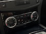 Mercedes-Benz C-klasse 180 K BlueEFFICIENCY (Automaat, Navi, StoelV, Parkeersensoren V+A, Cruise Con, Etc)