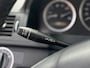 Mercedes-Benz C-klasse 180 K BlueEFFICIENCY (Automaat, Navi, StoelV, Parkeersensoren V+A, Cruise Con, Etc)