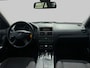 Mercedes-Benz C-klasse 180 K BlueEFFICIENCY (Automaat, Navi, StoelV, Parkeersensoren V+A, Cruise Con, Etc)