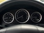 Mercedes-Benz C-klasse 180 K BlueEFFICIENCY (Automaat, Navi, StoelV, Parkeersensoren V+A, Cruise Con, Etc)