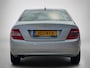 Mercedes-Benz C-klasse 180 K BlueEFFICIENCY (Automaat, Navi, StoelV, Parkeersensoren V+A, Cruise Con, Etc)