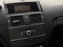 Mercedes-Benz C-klasse 180 K BlueEFFICIENCY (Automaat, Navi, StoelV, Parkeersensoren V+A, Cruise Con, Etc)