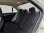 Mercedes-Benz C-klasse 180 K BlueEFFICIENCY (Automaat, Navi, StoelV, Parkeersensoren V+A, Cruise Con, Etc)