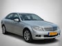 Mercedes-Benz C-klasse 180 K BlueEFFICIENCY (Automaat, Navi, StoelV, Parkeersensoren V+A, Cruise Con, Etc)