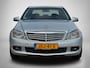 Mercedes-Benz C-klasse 180 K BlueEFFICIENCY (Automaat, Navi, StoelV, Parkeersensoren V+A, Cruise Con, Etc)