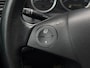 Mercedes-Benz C-klasse 180 K BlueEFFICIENCY (Automaat, Navi, StoelV, Parkeersensoren V+A, Cruise Con, Etc)