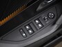 Peugeot 2008 1.2 PureTech 100 Sport (APPLE CARPLAY,NAVI,CAMERA,STOELVERWARMING,CLIMATE,CRUISE,LED,SPORTSTOELEN,NETTE STAAT)