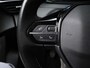 Peugeot 2008 1.2 PureTech 100 Sport (APPLE CARPLAY,NAVI,CAMERA,STOELVERWARMING,CLIMATE,CRUISE,LED,SPORTSTOELEN,NETTE STAAT)