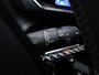 Peugeot 2008 1.2 PureTech 100 Sport (APPLE CARPLAY,NAVI,CAMERA,STOELVERWARMING,CLIMATE,CRUISE,LED,SPORTSTOELEN,NETTE STAAT)