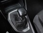 Peugeot 2008 1.2 PureTech 100 Sport (APPLE CARPLAY,NAVI,CAMERA,STOELVERWARMING,CLIMATE,CRUISE,LED,SPORTSTOELEN,NETTE STAAT)