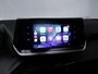 Peugeot 2008 1.2 PureTech 100 Sport (APPLE CARPLAY,NAVI,CAMERA,STOELVERWARMING,CLIMATE,CRUISE,LED,SPORTSTOELEN,NETTE STAAT)