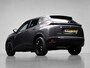 Peugeot 2008 1.2 PureTech 100 Sport (APPLE CARPLAY,NAVI,CAMERA,STOELVERWARMING,CLIMATE,CRUISE,LED,SPORTSTOELEN,NETTE STAAT)