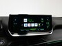 Peugeot 2008 1.2 PureTech 100 Sport (APPLE CARPLAY,NAVI,CAMERA,STOELVERWARMING,CLIMATE,CRUISE,LED,SPORTSTOELEN,NETTE STAAT)