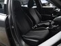 Peugeot 2008 1.2 PureTech 100 Sport (APPLE CARPLAY,NAVI,CAMERA,STOELVERWARMING,CLIMATE,CRUISE,LED,SPORTSTOELEN,NETTE STAAT)