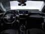 Peugeot 2008 1.2 PureTech 100 Sport (APPLE CARPLAY,NAVI,CAMERA,STOELVERWARMING,CLIMATE,CRUISE,LED,SPORTSTOELEN,NETTE STAAT)
