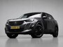 Peugeot 2008 1.2 PureTech 100 Sport (APPLE CARPLAY,NAVI,CAMERA,STOELVERWARMING,CLIMATE,CRUISE,LED,SPORTSTOELEN,NETTE STAAT)