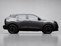Peugeot 2008 1.2 PureTech 100 Sport (APPLE CARPLAY,NAVI,CAMERA,STOELVERWARMING,CLIMATE,CRUISE,LED,SPORTSTOELEN,NETTE STAAT)