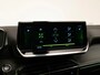 Peugeot 2008 1.2 PureTech 100 Sport (APPLE CARPLAY,NAVI,CAMERA,STOELVERWARMING,CLIMATE,CRUISE,LED,SPORTSTOELEN,NETTE STAAT)