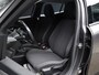 Peugeot 2008 1.2 PureTech 100 Sport (APPLE CARPLAY,NAVI,CAMERA,STOELVERWARMING,CLIMATE,CRUISE,LED,SPORTSTOELEN,NETTE STAAT)