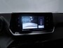 Peugeot 2008 1.2 PureTech 100 Sport (APPLE CARPLAY,NAVI,CAMERA,STOELVERWARMING,CLIMATE,CRUISE,LED,SPORTSTOELEN,NETTE STAAT)