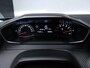 Peugeot 2008 1.2 PureTech 100 Sport (APPLE CARPLAY,NAVI,CAMERA,STOELVERWARMING,CLIMATE,CRUISE,LED,SPORTSTOELEN,NETTE STAAT)
