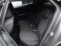 Peugeot 2008 1.2 PureTech 100 Sport (APPLE CARPLAY,NAVI,CAMERA,STOELVERWARMING,CLIMATE,CRUISE,LED,SPORTSTOELEN,NETTE STAAT)