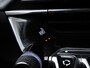 Peugeot 2008 1.2 PureTech 100 Sport (APPLE CARPLAY,NAVI,CAMERA,STOELVERWARMING,CLIMATE,CRUISE,LED,SPORTSTOELEN,NETTE STAAT)