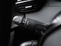 Peugeot 2008 1.2 PureTech 100 Sport (APPLE CARPLAY,NAVI,CAMERA,STOELVERWARMING,CLIMATE,CRUISE,LED,SPORTSTOELEN,NETTE STAAT)