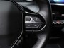 Peugeot 2008 1.2 PureTech 100 Sport (APPLE CARPLAY,NAVI,CAMERA,STOELVERWARMING,CLIMATE,CRUISE,LED,SPORTSTOELEN,NETTE STAAT)