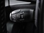 Peugeot 2008 1.2 PureTech 100 Sport (APPLE CARPLAY,NAVI,CAMERA,STOELVERWARMING,CLIMATE,CRUISE,LED,SPORTSTOELEN,NETTE STAAT)