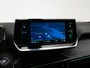 Peugeot 2008 1.2 PureTech 100 Sport (APPLE CARPLAY,NAVI,CAMERA,STOELVERWARMING,CLIMATE,CRUISE,LED,SPORTSTOELEN,NETTE STAAT)