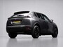 Peugeot 2008 1.2 PureTech 100 Sport (APPLE CARPLAY,NAVI,CAMERA,STOELVERWARMING,CLIMATE,CRUISE,LED,SPORTSTOELEN,NETTE STAAT)