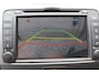 Kia Sportage 1.6 GDI X-treme ComfortLine LEER / TREKHAAK / NAVIGATIE /CAMERA