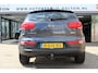 Kia Sportage 1.6 GDI X-treme ComfortLine LEER / TREKHAAK / NAVIGATIE /CAMERA
