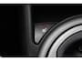Kia Sportage 1.6 GDI X-treme ComfortLine LEER / TREKHAAK / NAVIGATIE /CAMERA