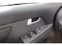 Kia Sportage 1.6 GDI X-treme ComfortLine LEER / TREKHAAK / NAVIGATIE /CAMERA