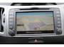 Kia Sportage 1.6 GDI X-treme ComfortLine LEER / TREKHAAK / NAVIGATIE /CAMERA