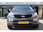 Kia Sportage 1.6 GDI X-treme ComfortLine LEER / TREKHAAK / NAVIGATIE /CAMERA