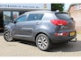 Kia Sportage 1.6 GDI X-treme ComfortLine LEER / TREKHAAK / NAVIGATIE /CAMERA
