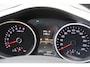 Kia Sportage 1.6 GDI X-treme ComfortLine LEER / TREKHAAK / NAVIGATIE /CAMERA