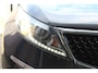 Kia Sportage 1.6 GDI X-treme ComfortLine LEER / TREKHAAK / NAVIGATIE /CAMERA
