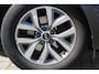 Kia Sportage 1.6 GDI X-treme ComfortLine LEER / TREKHAAK / NAVIGATIE /CAMERA