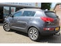 Kia Sportage 1.6 GDI X-treme ComfortLine LEER / TREKHAAK / NAVIGATIE /CAMERA