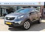 Kia Sportage 1.6 GDI X-treme ComfortLine LEER / TREKHAAK / NAVIGATIE /CAMERA