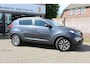 Kia Sportage 1.6 GDI X-treme ComfortLine LEER / TREKHAAK / NAVIGATIE /CAMERA