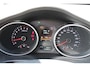 Kia Sportage 1.6 GDI X-treme ComfortLine LEER / TREKHAAK / NAVIGATIE /CAMERA