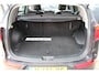 Kia Sportage 1.6 GDI X-treme ComfortLine LEER / TREKHAAK / NAVIGATIE /CAMERA